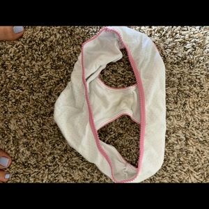 cute undies great for bed